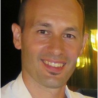 Marco Gasparoni