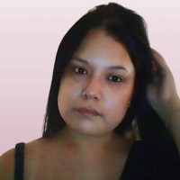 Mariana Matsubara