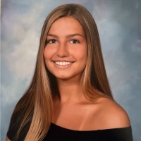 Olivia Michals