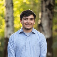 Joseph Rendon