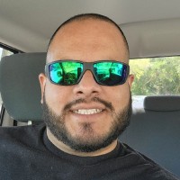 David Romero