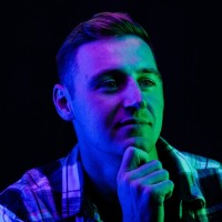 Jack Rodgers