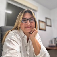 Nancy Hernadez Velasquez