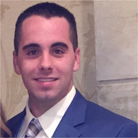 Brendan Mulligan