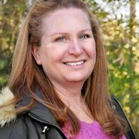 Sally Tuttle