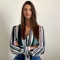 Laurine Bianchi