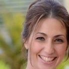 Rotem Benedek-Halevi