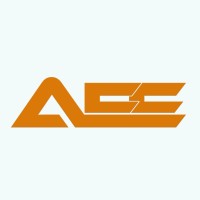 A EE
