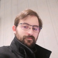 Antoine Cénac-Morthé