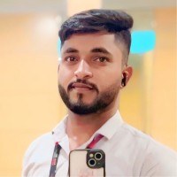 Jayesh Shinde