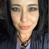 Lisa Reid