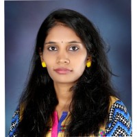 Vanitha Subramani