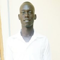 Emmanuel Tombe J