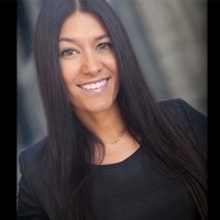 Taylor Mcglone