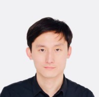Gino Liu