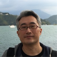 Edward Kim