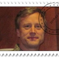 Scott Munch