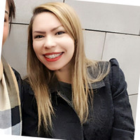 Aline Kele Lima