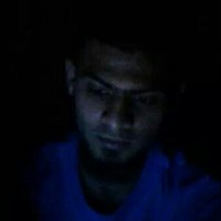 Syed Abdullah Moin Uddin