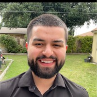 Simon Juarez