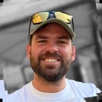 Thomas-James Romburgh