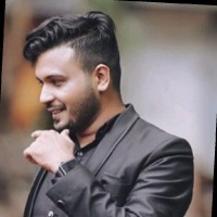 Amnish Vp