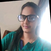 Ks Iswarya