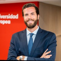 Christian Valero Rosé