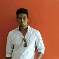 Dhanush Kumar