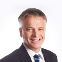 David Edwards