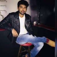 SriHarsha Bellamkonda