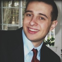 Kevin Bookbinder