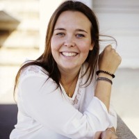 Kiara Motté