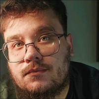 Erik Magalhães