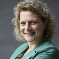 Miranda Brokke
