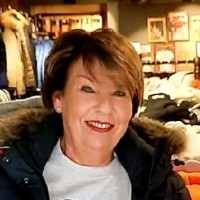 Marie-Louise Verhoeven
