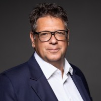 Mario Zöller