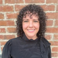 Emily Brackett