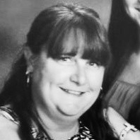 Lynn Sloan