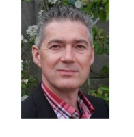 Jeroen Verdonk