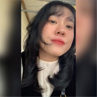 Cẩm Tú Trương