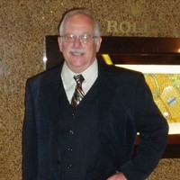 David Allen