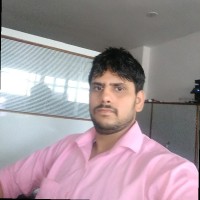 Satendra Singh