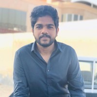 Muhammad Riyas