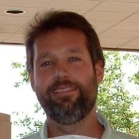 John Perfetti