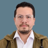 Giuliann Obed Locón-Carrazco