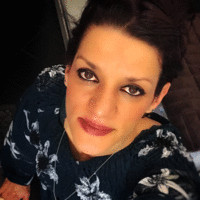 Emanuela Zoccali