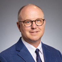 Vonn M.