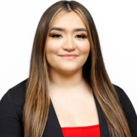 Nancy Rocha