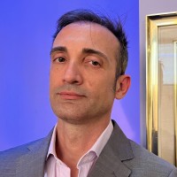 Alberto Siro Inzaghi